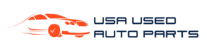 usausedautoparts