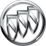 Buick-logo
