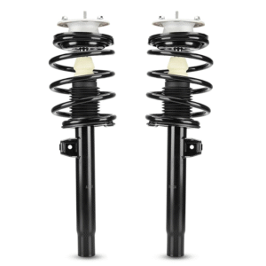 used struts